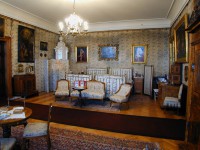 /album/fotogalerie-zamek-konopiste-narodni-kulturni-pamatka/a04loznice-jejich-velicenstev-jpg1/
